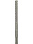 Bosch Sds Plus-5x Beton Delme Ucu 14X160 mm 1