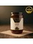 Premium Köyceğiz Çam Balı 850 G Cam Kavanoz 2