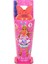 Pop Reveal™ Mikshake Serisi - Pembe Pop Reveal Shakes Serisi Bebek ve Aksesuar Seti, Kokulu ve Sevimli Kedicik Temalı Bebek JCN87 3