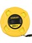 ST034296 20MX12.7MM Fiberglas Metre 1