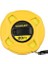 ST034296 20MX12.7MM Fiberglas Metre 2