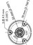 Kamera Ir Bullet 2mp 3.6mm DS-2CE16D0T-EXIPF 3