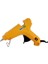 WH1005 60W Mum Silikon Tabancası Gun 2