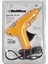 WH1005 60W Mum Silikon Tabancası Gun 3