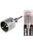 Sds Açma Seti 60 mm (MU0877) 1