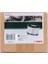 And 2609256F35 15 ve Advancedvac 20 Elektrikli Süpürgeler Için, Yıkanabilir 2