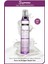 Supreme Saç Köpük 200 ml - Nemlendirme - Mrfs 1