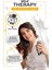 Milk Therapy Saç Spreyi 75 ml - Besleyici Koruyucu Etki - Mrfs 3