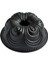 Ware Yüksek Kaliteli Gugelhupfform,,, 24,9 x 24,9 x 9,7 cm 1