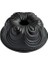 Ware Yüksek Kaliteli Gugelhupfform,,, 24,9 x 24,9 x 9,7 cm 3