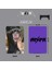 '' Rich Man '' Photocards Set 1 2