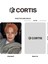 Cortıs '' Color Outside The Lines '' Photocards Set 3 2