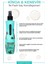 Çift Fazlı Kinoa & Kenevir Kondisyoner Fön Suyu 240 ml - Mrfs 4