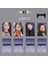 '' Rich Man '' Photocards Set 2 1