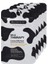 Milk Therapy Kremsi Süt Maskesi 25 ml (24 Adet) - Bakım ve Canlılık - Mrfs 1