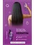 Keratin Çift Fazlı Kondisyoner Fön Suyu 240 ml - Mrfs 3