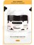 Milk Therapy Kremsi Süt Maskesi 500 ml - Bakım ve Canlılık - Mrfs 1