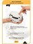 Milk Therapy Kremsi Süt Maskesi 500 ml - Bakım ve Canlılık - Mrfs 2