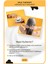 Milk Therapy Kremsi Süt Maskesi 500 ml - Bakım ve Canlılık - Mrfs 3