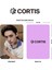 Cortıs '' Color Outside The Lines '' Photocards Set 2 2