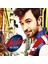 Yalın Ben Bugün - CD 1