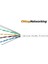 Orıng RW-U0605WH U/utp Cat6 23AWG Lszh 250MHZ 500 Metre Bakır Beyaz Renk Network Kablosu 1