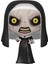 Pop! Filmler: Nun - Şeytani Nun" 1