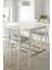 Beyaz Yapışkanlı Folyo 100 cm x 1 mt 2