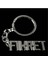 Fikret Isimli Anahtarlık 1