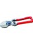 Izeltaş 6712 Elma Makası 210 mm 1