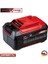 Einhell Power X-Change Li-On Akü 18 Volt 5,2 Ah Plus 1