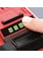 Einhell Power X-Change Li-On Akü 18 Volt 5,2 Ah Plus 2