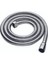 Buzz Duş Hortumu - Spirali 175 cm 1kalite 1