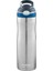 Ashland Autospout Soğuk Su Termosu 590 ml Gri 1