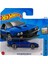 Tekli Arabalar Alfa Romeo Gtv6 3.0 1