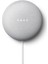 Nest Mini (2nd Jen) - Gri - Akıllı Hoparlör 1