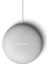 Nest Mini (2nd Jen) - Gri - Akıllı Hoparlör 3