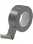 Kobi Tape Duck Gri Ambalaj Bantı 45X25 Metre 1
