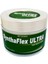 Synthaflex Masaj Kremi 150 ml x 1 Adet 1