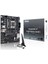 Asus A620M-F Gamıng Wıfı6 Ddr5 8000MHZ 1xhdmı 2xm.2 Am5 (Amd Am5 9000/8000/7000 Serileri Ile Uyumlu) 1