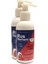 Olegovich Medicine Rus Merhemi Tüy Dökücü Azaltıcı Krem Merhem 150 ml 2 Adet - 000031KI 1