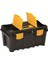 Portbag AP04 22&apos;&apos; Stilo Takım Çantası Organizerli 2