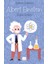 Albert Einstein – Bilimin Dahileri 1