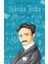 Nikola Tesla – Bilimin Dahileri 1