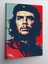 Kanvas Tablo Che Guevara 50 x 70 CNVSDKEY-117361-50-70 1