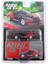 Bfs Mini Gt 1/64 Toyota GR86 Hks Type R Advan 2022 Tokyo Auto Salon - Blister Paket 2