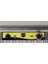 R85 70 cm Pleyt Elektrikli, Gümüş Rengi, 2800 W, Paslanmaz Çelik 2