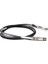 Hpe X242 10G Sfp+ To Sfp+ 3m Copper Cabl 1
