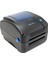 Palmx DXP-400 203DPI Direkt Termal Usb+Ethernet Barkod Yazıcı (Ribonsuz Kullanım) 2