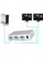 Splitter Switch 2 Port Çoklu Ekran Çoklayıcı 1